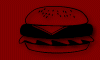 sandwiches